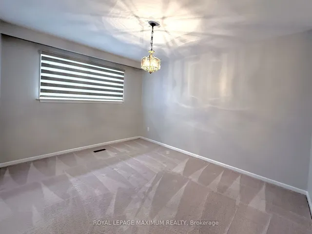 Additional image 10 of 9 Austrey Crt