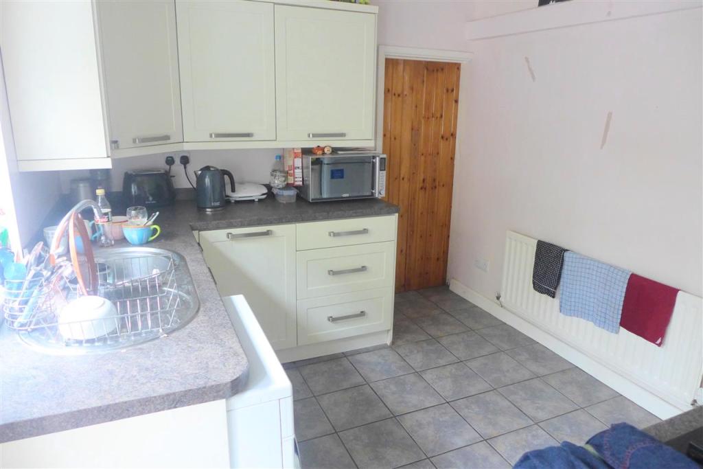 Additional image 5 of Greville Road, Southville, Bristol