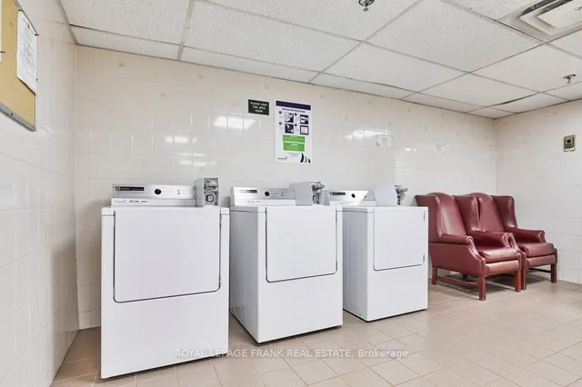 Additional image 12 of 88 Charles St Unit 301