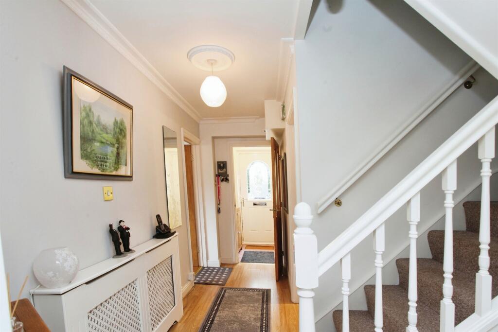 Additional image 17 of Llanfabon Road, Nelson, Treharris