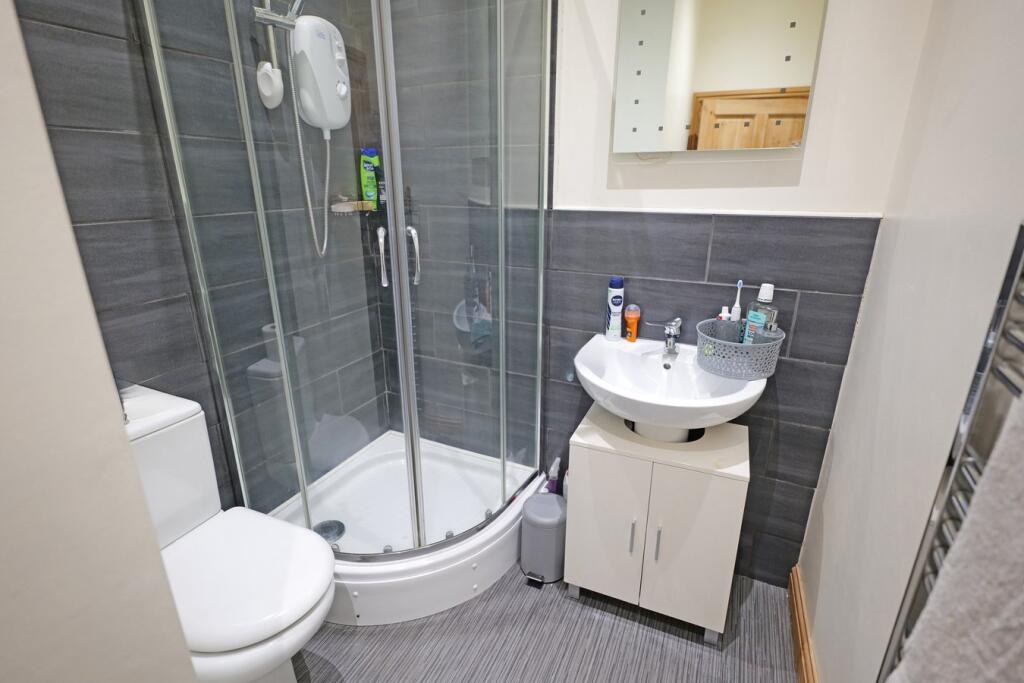 Additional image 14 of Clarence Street, Barnoldswick, BB18