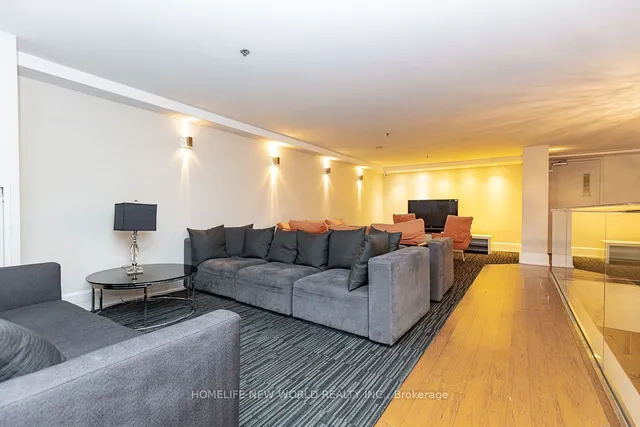 Additional image 31 of 111 Elizabeth St Unit 1050