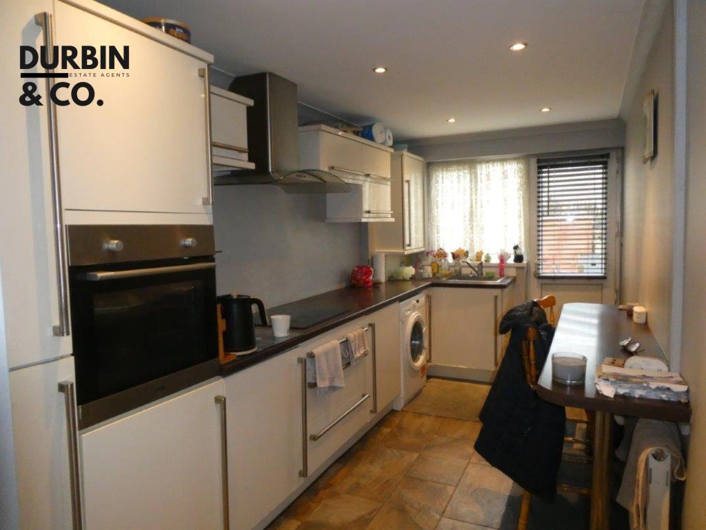 Additional image 6 of Woodland Terrace, Mountain Ash