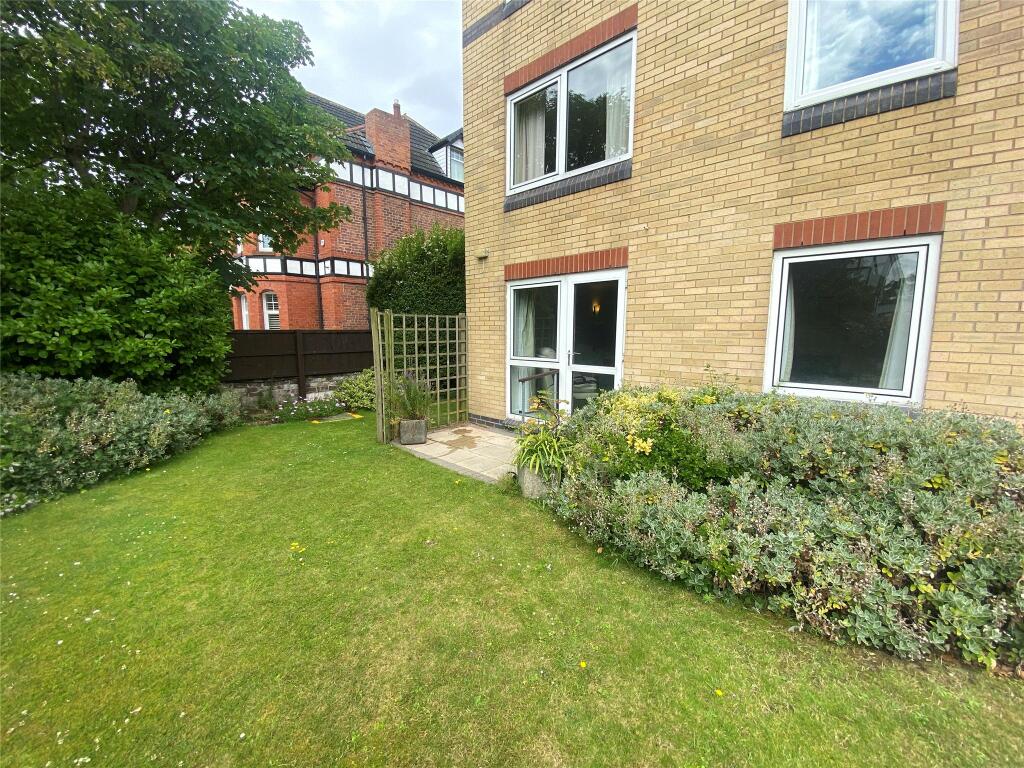 Additional image 16 of Riversdale Road, West Kirby, Wirral, Merseyside, CH48