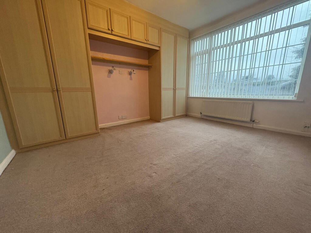 Additional image 7 of Rose Mount, Oxton, CH43