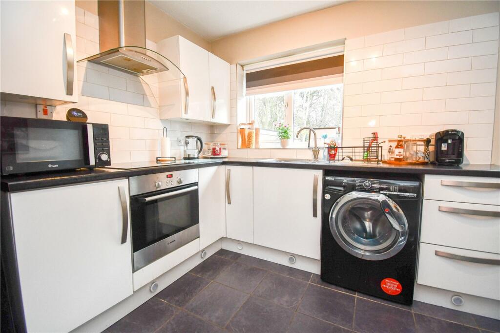 Additional image 6 of Glenwood Drive, Irby, Wirral