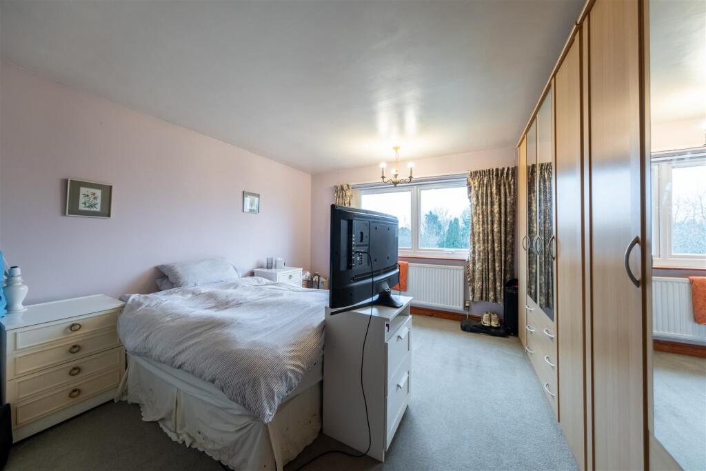Additional image 40 of Broomheath Lane, Stapleford