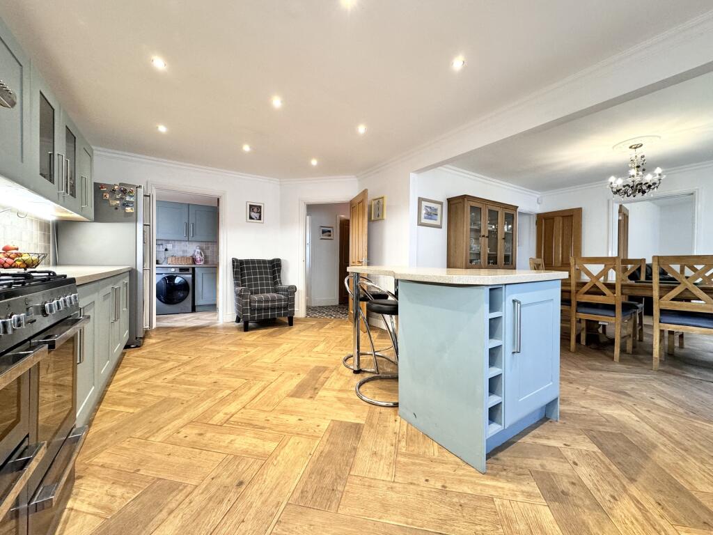 Additional image 8 of Cenarth Drive, Aberdare, South Glamorgan