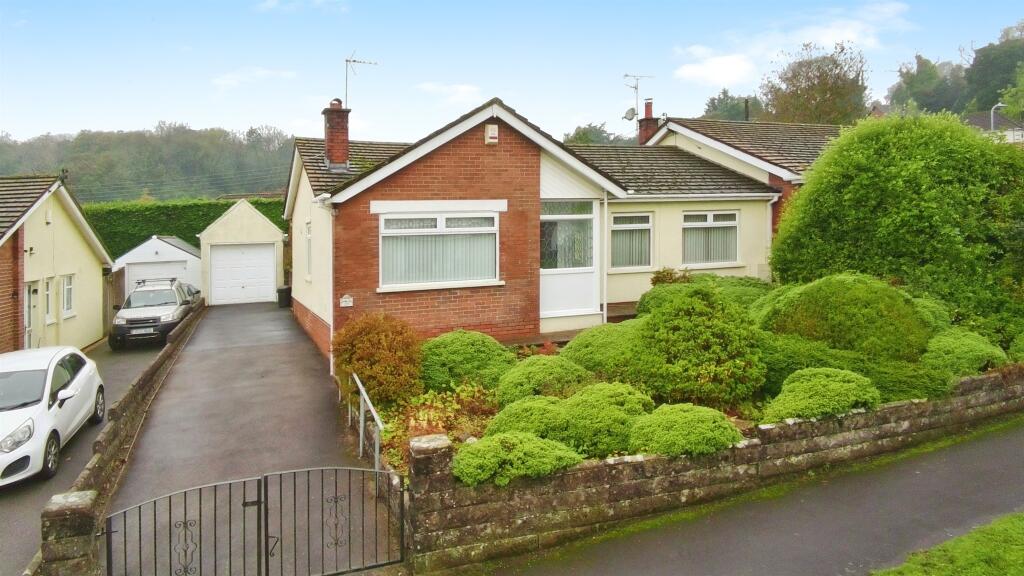 Additional image 2 of Walston Road, Wenvoe, Cardiff