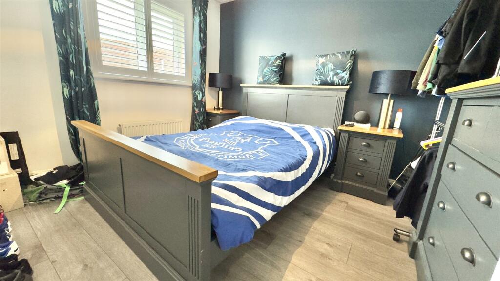 Additional image 12 of Fulford Park, Moreton, Wirral, CH46