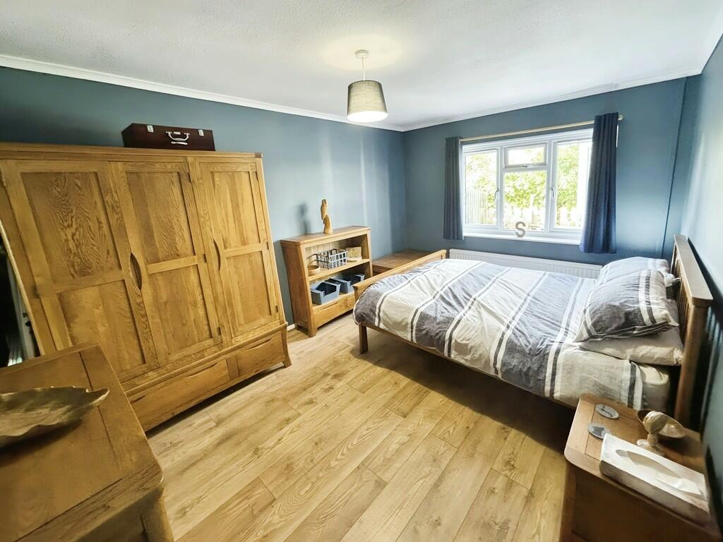 Additional image 10 of St. Davids Road, Maesycwmmer