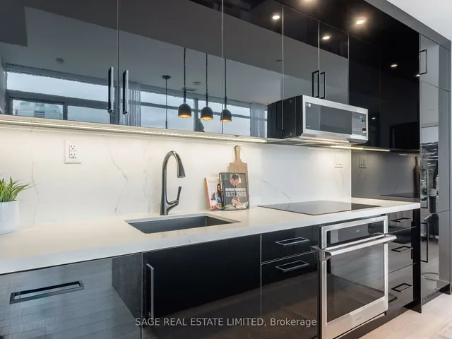 Additional image 16 of 290 Adelaide St Unit 4104