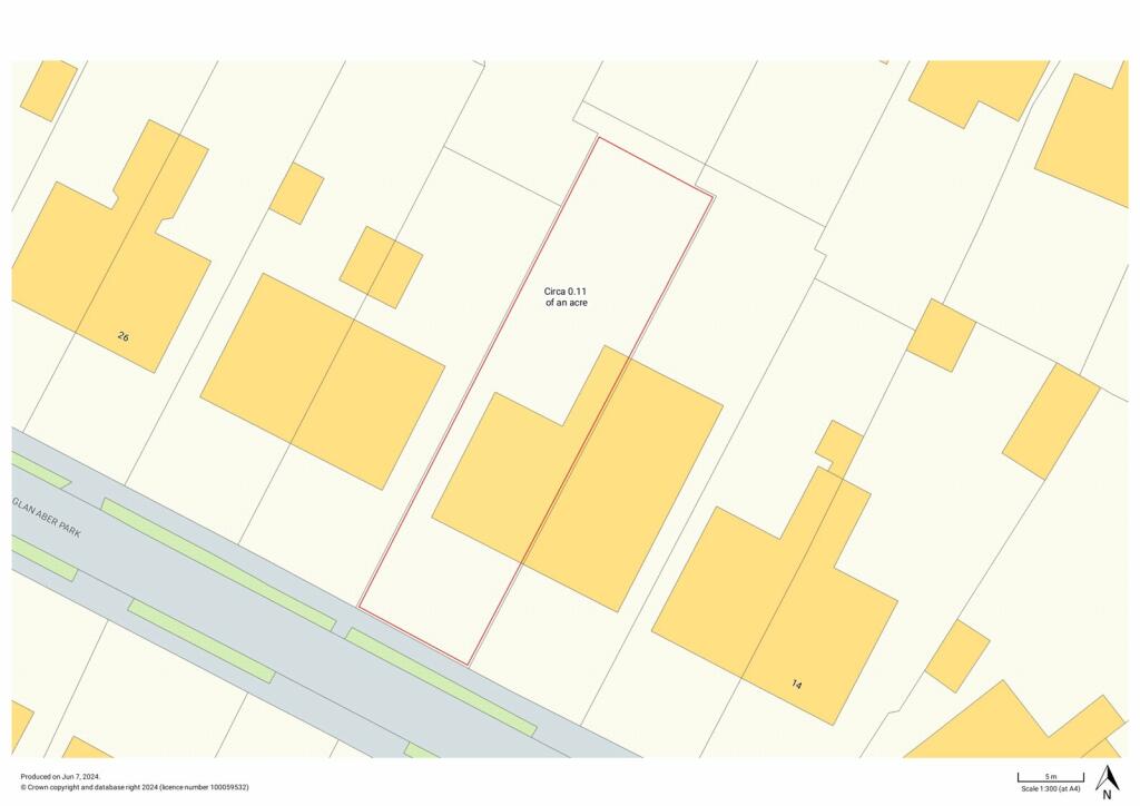 Additional image 22 of Chester, Cheshire