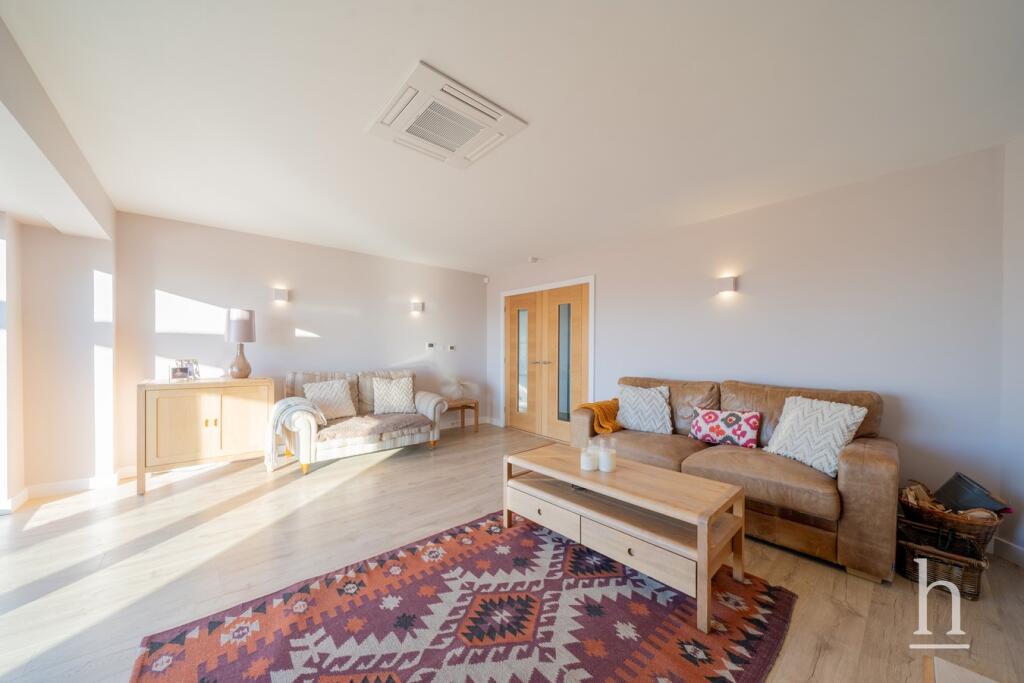Additional image 6 of The Anchorage, Parkgate, Neston, CH64