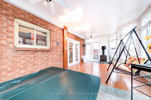 Additional image 20 of 205 Calverley Tr