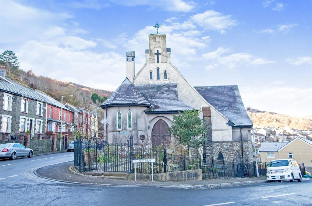 Additional image 20 of Oakland Terrace, Ferndale