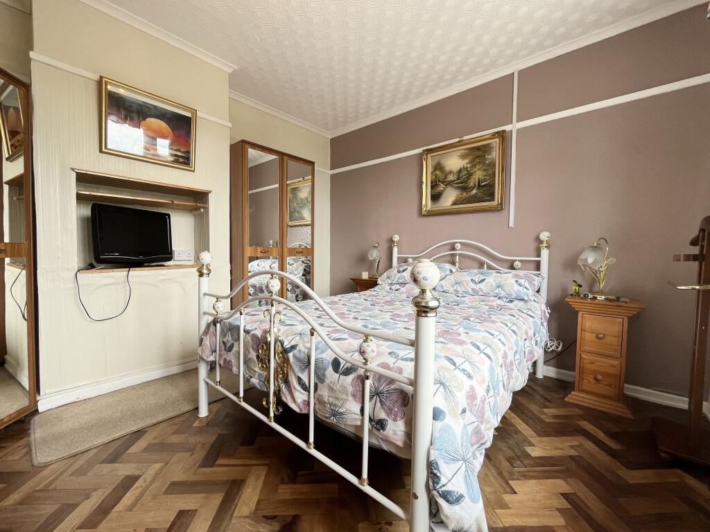 Additional image 13 of Fron Las, Church Road, Penderyn, Aberdare, Mid Glamorgan