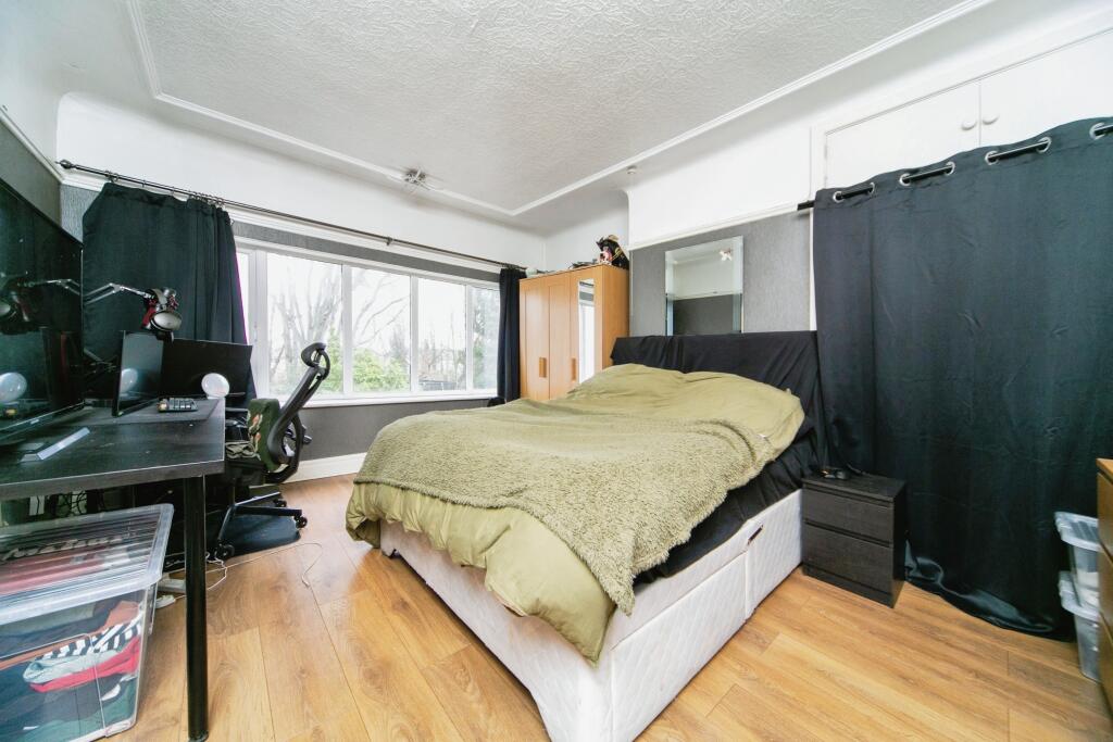 Additional image 12 of Bebington Road, Prenton, CH42