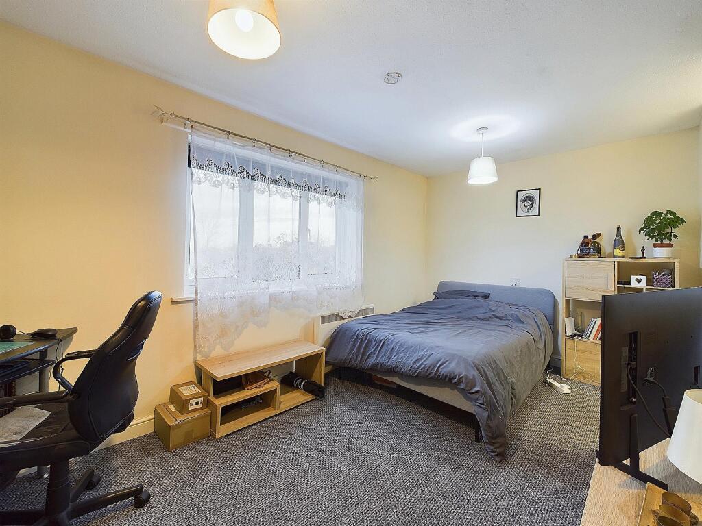 Additional image 2 of Westbury Way, Chester, CH4