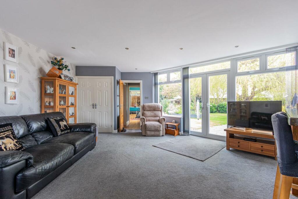 Additional image 11 of Cherwell Road, Penarth