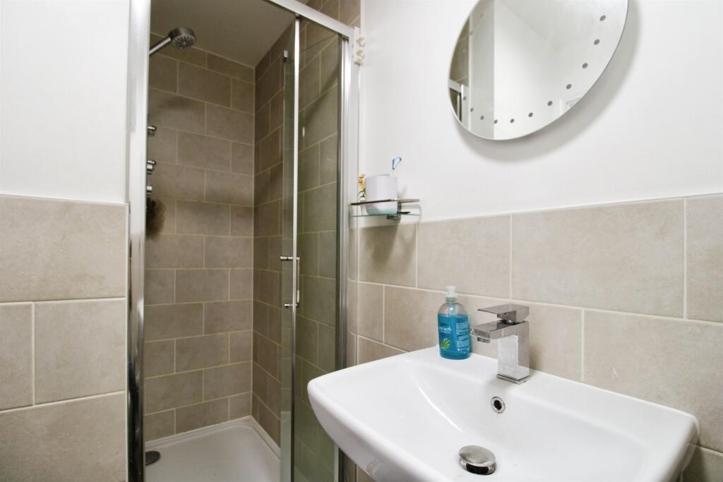 Additional image 7 of South View, Boverton, Llantwit Major