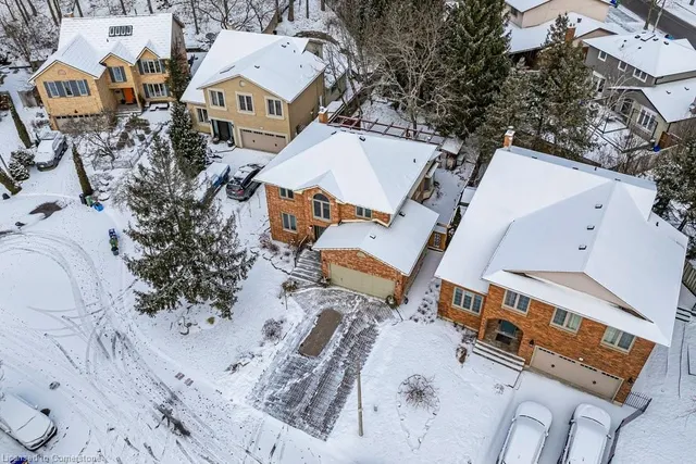 Additional image 44 of 3 Barrington Crt