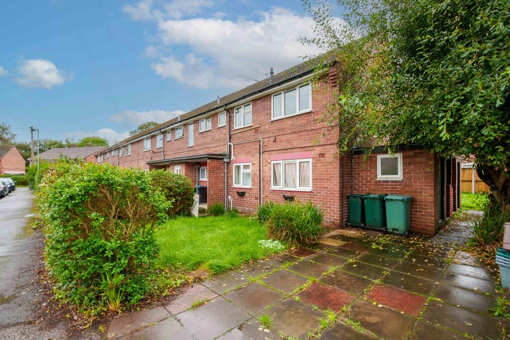 Additional image 10 of Greenfields, Upton, Chester