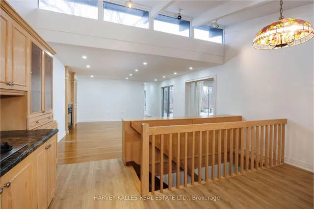 Additional image 33 of 19 Blair Athol Cres