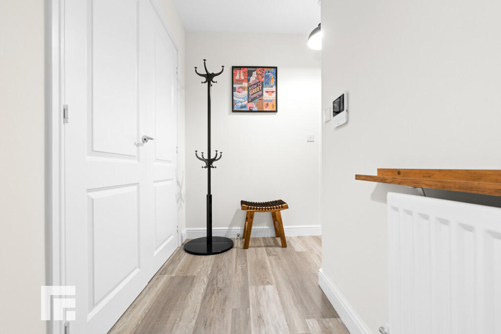 Additional image 10 of Rhodfa Groes Wen, Cardiff
