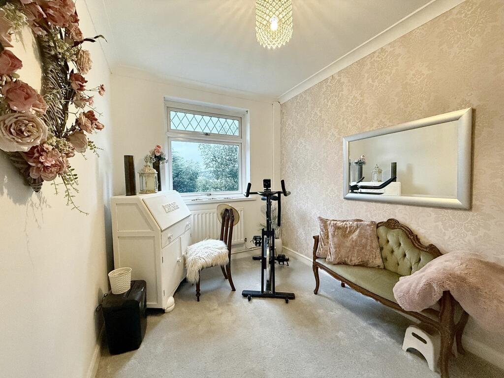 Additional image 24 of Heol Brynteg, Ystrad Mynach, CF82