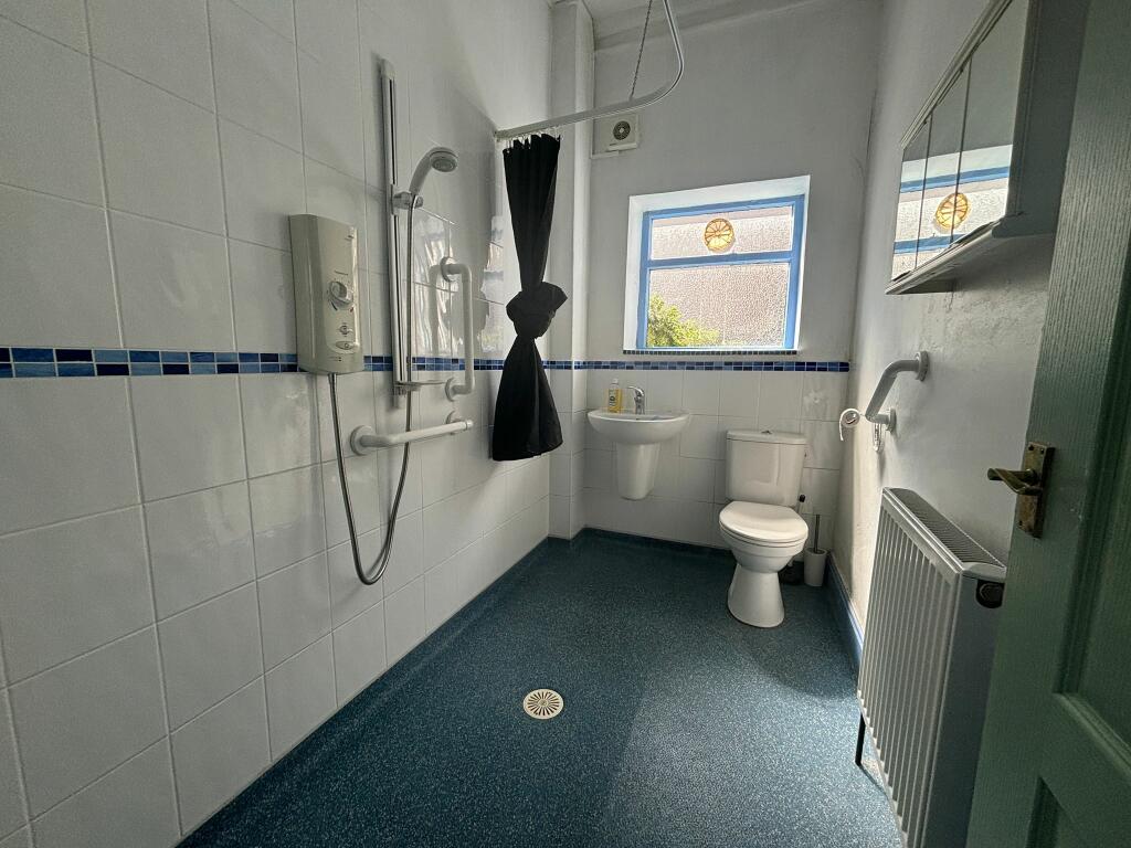 Additional image 5 of Green Lawn, Birkenhead, CH42