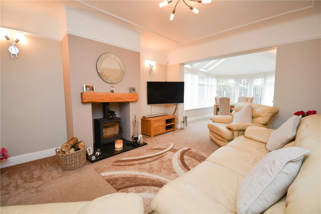 Additional image 10 of Borrowdale Road, Moreton, Wirral