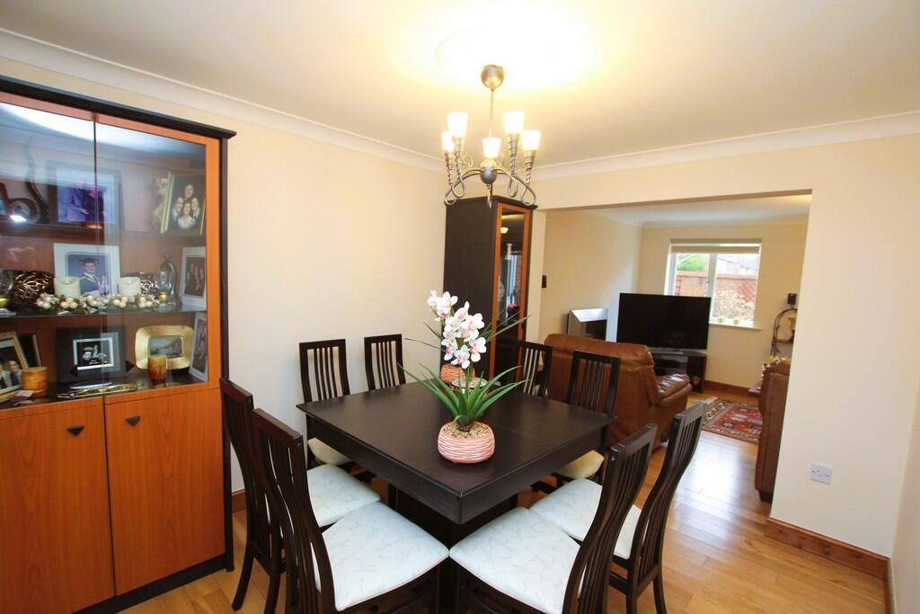 Additional image 7 of Juniper Court, Hoole, Chester