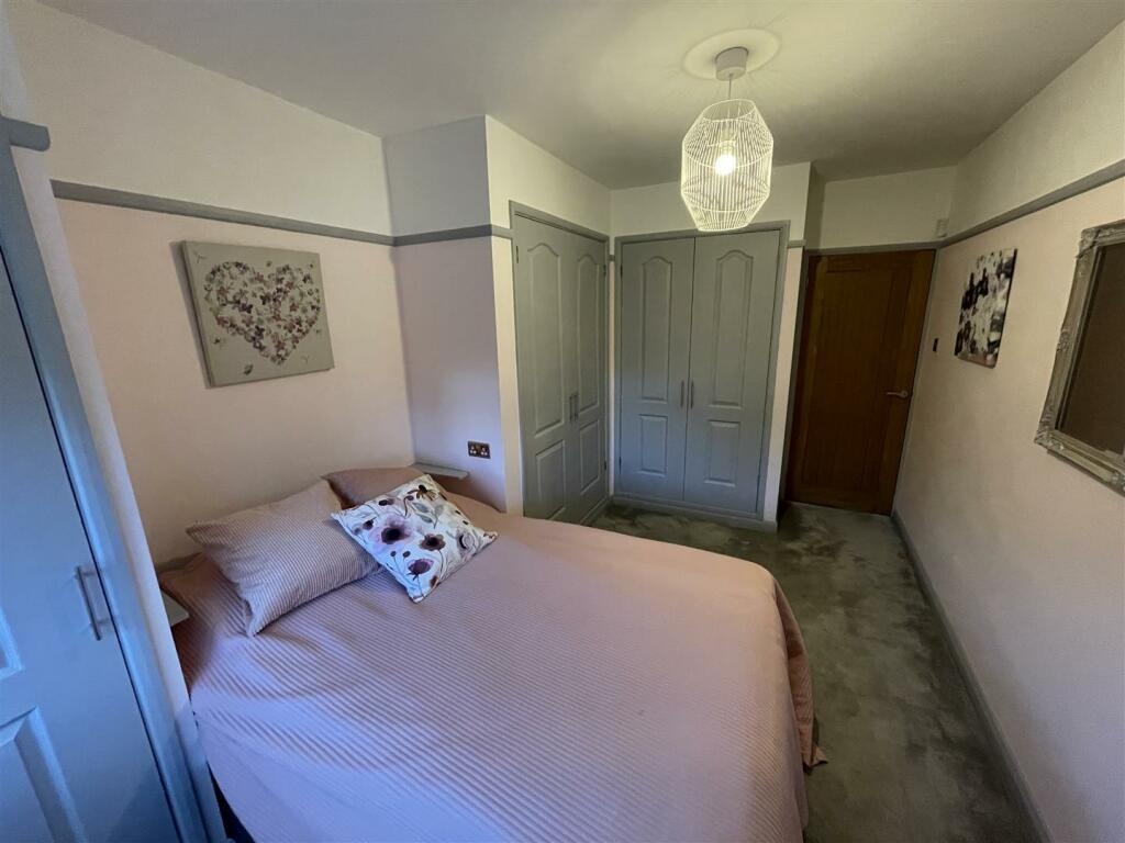 Additional image 18 of Buffs Lane, Heswall, Wirral