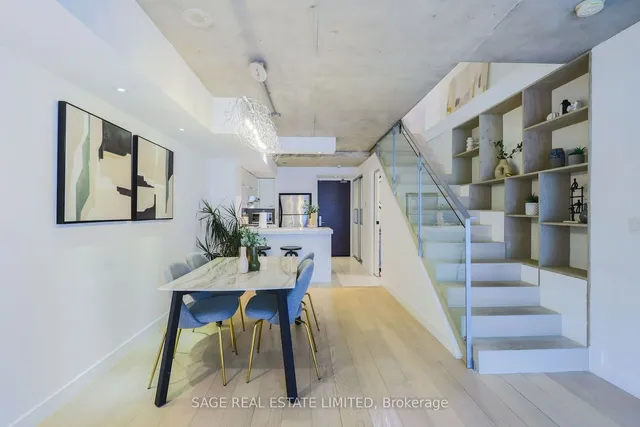 Additional image 7 of 55 Stewart St Unit 123