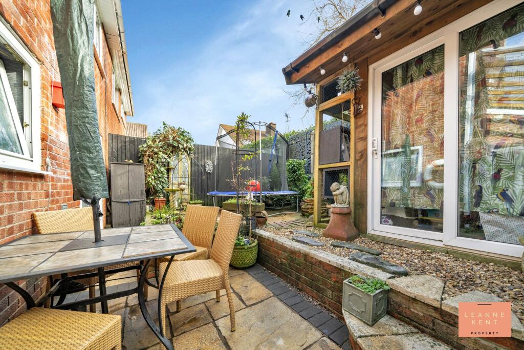 Additional image 28 of Pen-Yr-Allt, Caerphilly, CF83