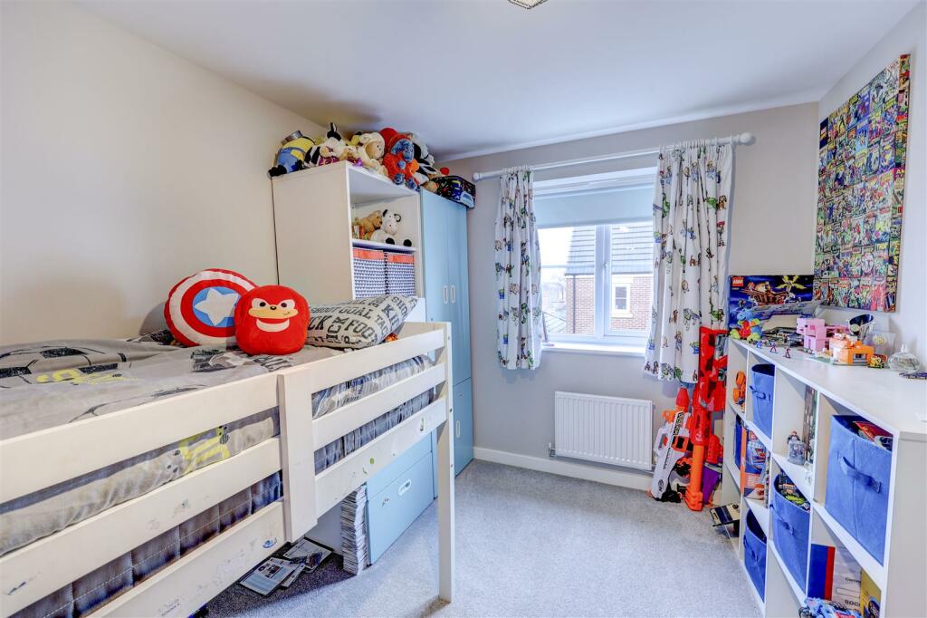 Additional image 15 of Tulip Gardens, Penrith