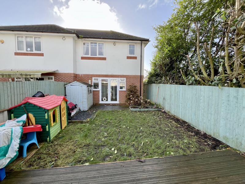 Additional image 11 of Catherine Close, Parkstone, Poole, BH12