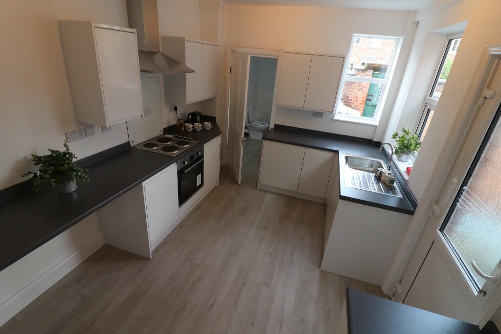 Additional image 5 of Whipcord Lane, Chester, Cheshire, CH1