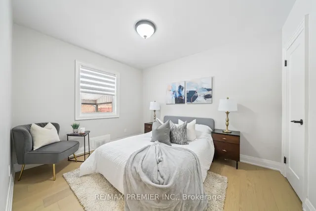 Additional image 21 of 10 Frankfort Ave