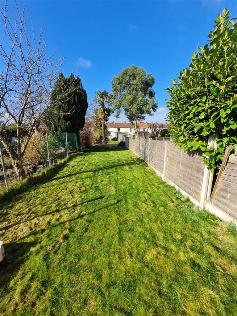 Additional image 4 of Kingsway Avenue, Kingswood, Bristol