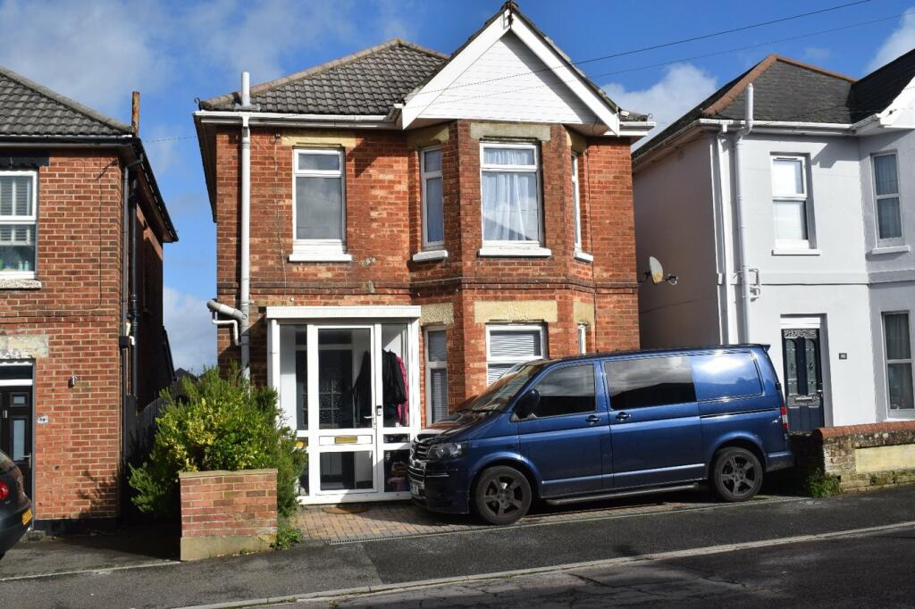 Additional image 6 of Acland Road, Bournemouth, BH9