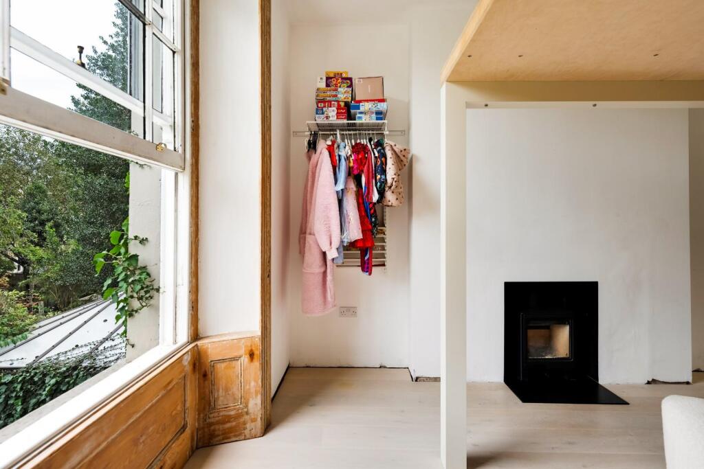 Additional image 19 of Redland Road, Redland