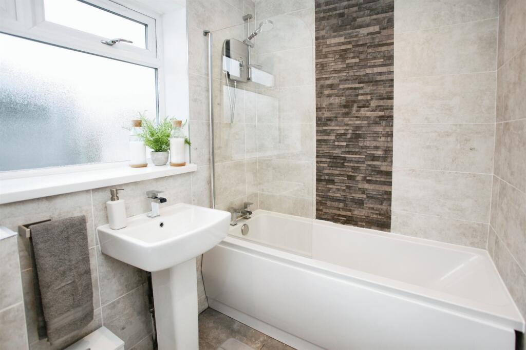 Additional image 14 of Gelligaer Road, Cefn Hengoed, Hengoed