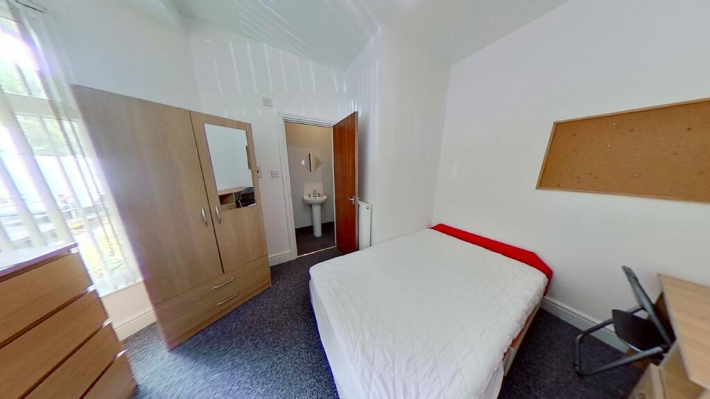 Additional image 6 of Broadway, Treforest, Pontypridd