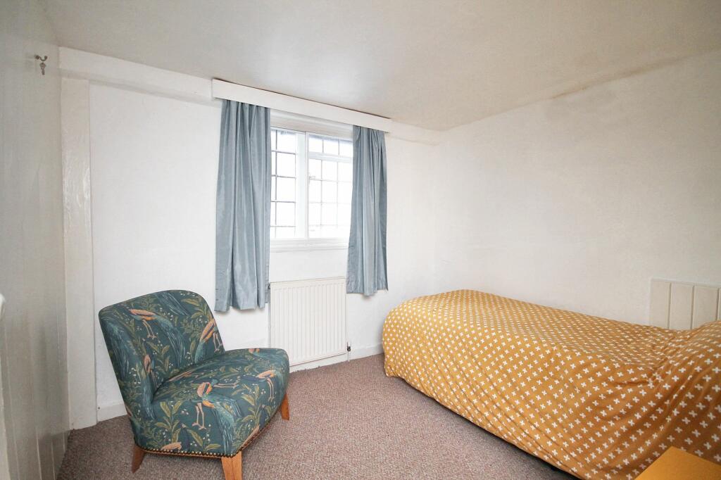 Additional image 8 of London Road, Albourne, BN6