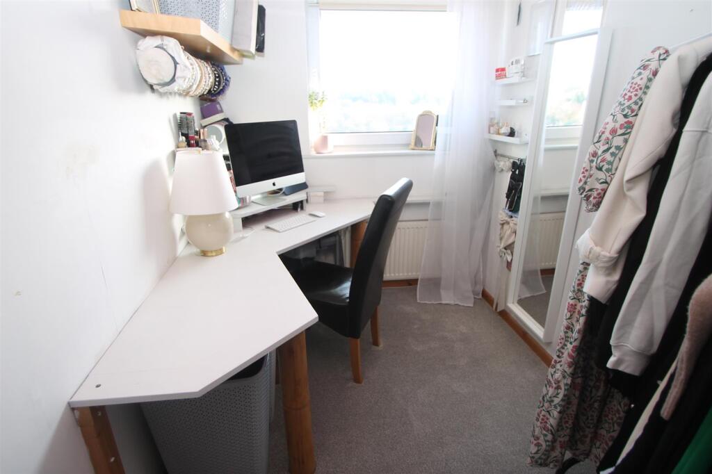 Additional image 14 of Hunnington Crescent, Halesowen