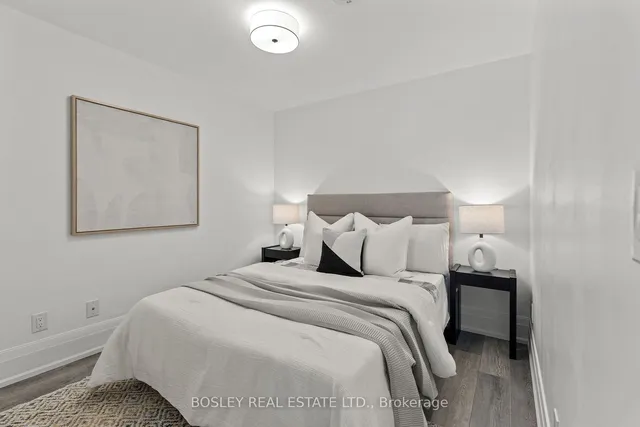 Additional image 18 of 25 Malcolm Rd Unit 413