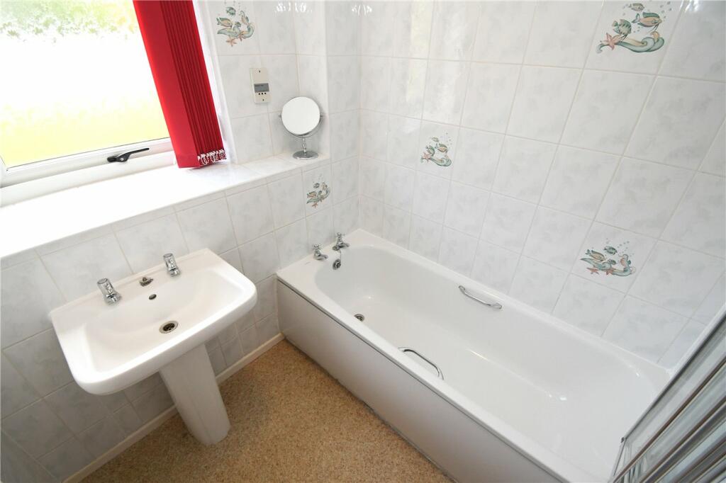 Additional image 11 of Bidston Road, Prenton, Wirral