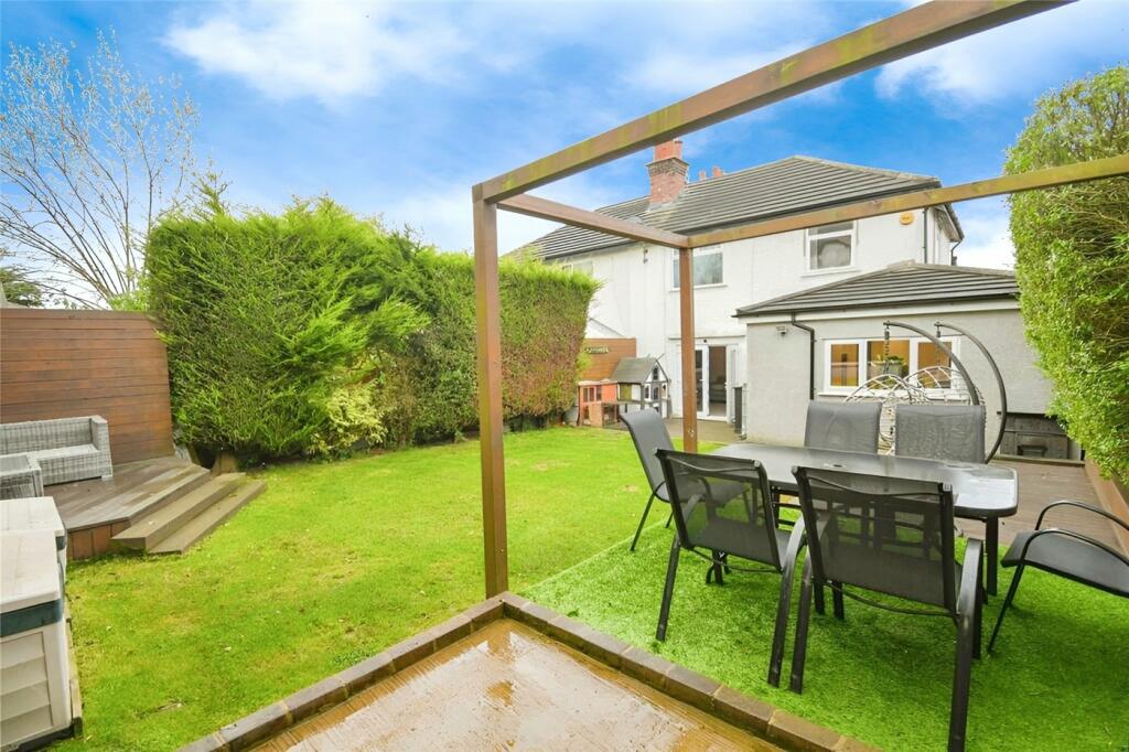 Additional image 19 of Irby Road, Heswall, Wirral